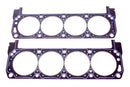 FORD Head Gasket Set M-6051-S331
