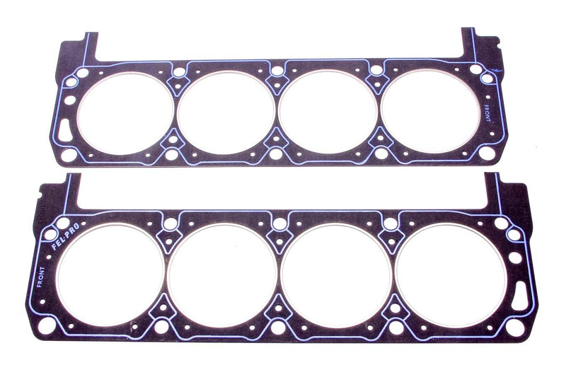 FORD Head Gasket Set M-6051-S331