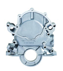 FORD SBF Front Timing Cover M-6059-D351