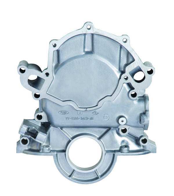 FORD SBF Front Timing Cover M-6059-D351