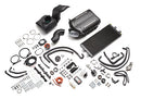 FORD Supercharger Kit 21-25 5.0L F150 Trucks M-6066-F150SCA