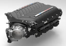 FORD Supercharger Kit 24-25 Mustang GT/Dark Horse M-6066-M8800