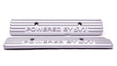 FORD Coil Covers 07-2010 Mustang SVT M-6067-C