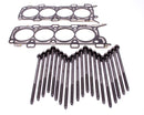 FORD Cylinder Head Changing Kit 5.0L 4v 2011-12 M-6067-M50BR