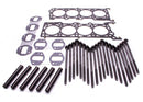 FORD 4.6L Cyl Head Changing Kit M-6067-T46