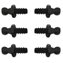 FORD Ball Stud Kit - Coyote 5.0L Cam Cover - 6pk M-6067B-F150