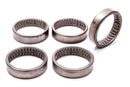 FORD Cam Bearing Kit M-6261-A460