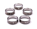 FORD Camshaft Bearings M-6261-J351