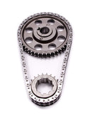 FORD Timing Chain & Gear M-6268-A460