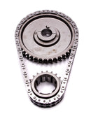 FORD Timing Chain & Gear M-6268-B302