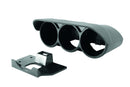 FORD Gauge Pod 10-11 Mustang M-6304GPOD-A