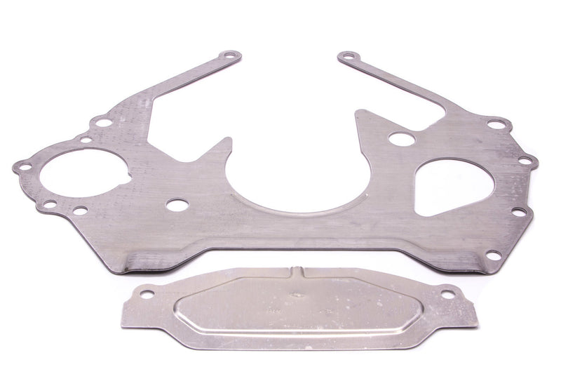 FORD Starter Index Plate 4.6L/5.4L Auto Trans M-6373-A