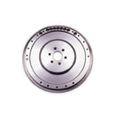 FORD Billet SFI Flywheel 82-95 302 M-6375-C302B