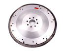 FORD 164Tooth Flywheel SFI 4.6L 8-Bolt Steel M-6375-G46A