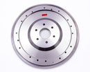 FORD 184 Tooth Flywheel SFI BB FE Steel Int. Balance M-6375-N427