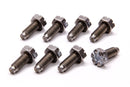 FORD 4.6 Manual Flywheel Bolts (8pk) M-6379-B