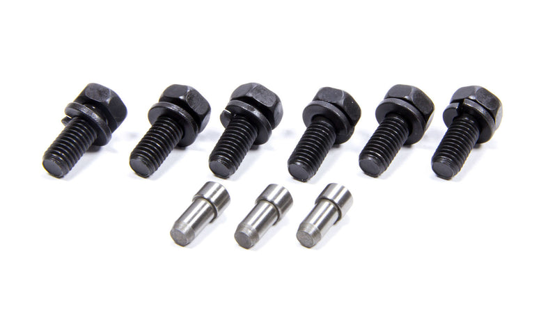 FORD Pressure Plate Bolt & Dowel Pin Kit M-6397-A302