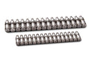 FORD Lash Adjusters Set DOHC Mustang GT/GT500 5.4L M-6500-GT