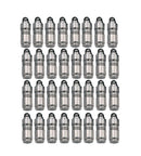 FORD 5.0L COYOTE LASH ADJUSTE R ASSEMBLY KIT M-6500-M50