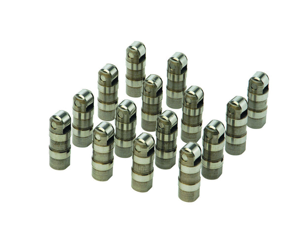 FORD EFI Hyd. Roller Lifters M-6500-R302