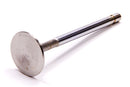 FORD Stainless Exhaust Valve 1.540 M-6505-G302