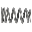 FORD Beehive Valve Spring Set 1219X M-6513-1219X