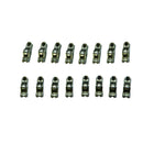 FORD Rocker Arm Set 5.4L SVT Mod Motor M-6529-MSVT