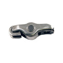 FORD Roller Finger Follower Kit 5.0L Coyote M-6564-M50