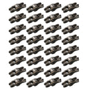 FORD 5.2L Predator Roller Finger Follower Kit M-6564-M52A