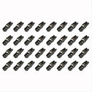 FORD Roller Finger Follower Kit 5.2L Coyote M-6564-M52
