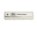 FORD 429/460 Alum Vlv Covrs M-6582-C460