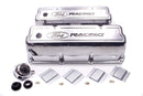 FORD 351C/400M Ford Racing Valve Cover Set M-6582-Z351