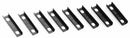 FORD Rocker Arm Channel Kit M-6588-A50