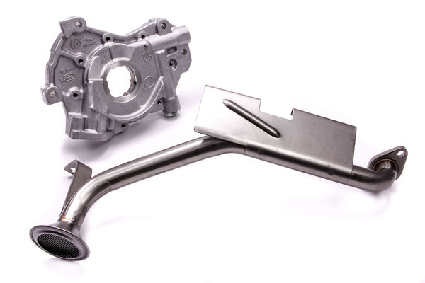 FORD High Volume Oil Pump M-6600-D46