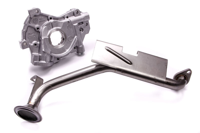 FORD High Volume Oil Pump M-6600-D46