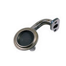 FORD Oil Pump Pickup Tube 302 Front Sump Pan M-6622-FT302