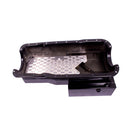 FORD Oil Pump Pick-up For M6675-FT351 Oil Pan M-6622-FT351
