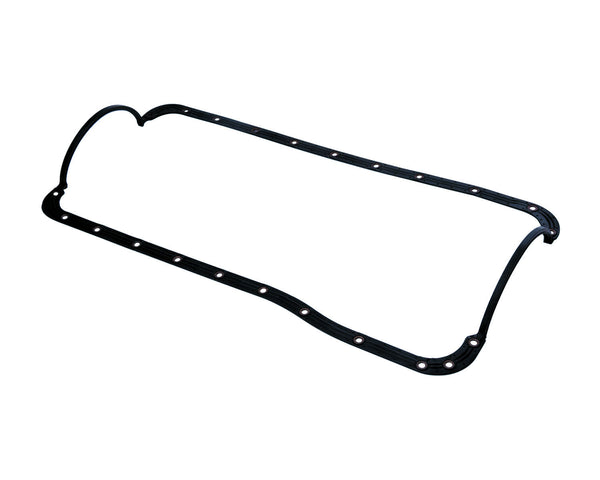 FORD 1pc Rubber Oil Pan Gskt 429/460 M-6710-A460