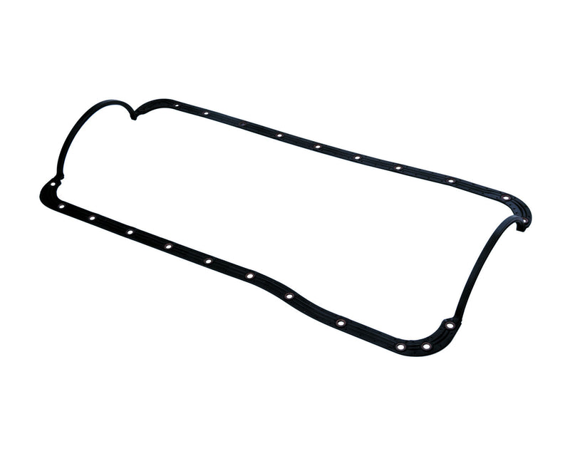 FORD 1pc Rubber Oil Pan Gskt 429/460 M-6710-A460