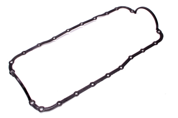 FORD Rubber Oil Pan Gasket 1 Piece M-6710-A50