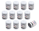 FORD CM6731-FL1A Oil Filters Case of 12 M-6731-FL1A