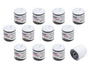 FORD CM6731-FL820 Oil Filters M-6731-FL820