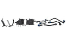 FORD Air/Oil Separator Kit 5.0L Mustang 24-25 M-6766-A50D