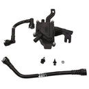 FORD Oil-Air Separator Kit - 5.2L GT350 LH Mount M-6766-A50S