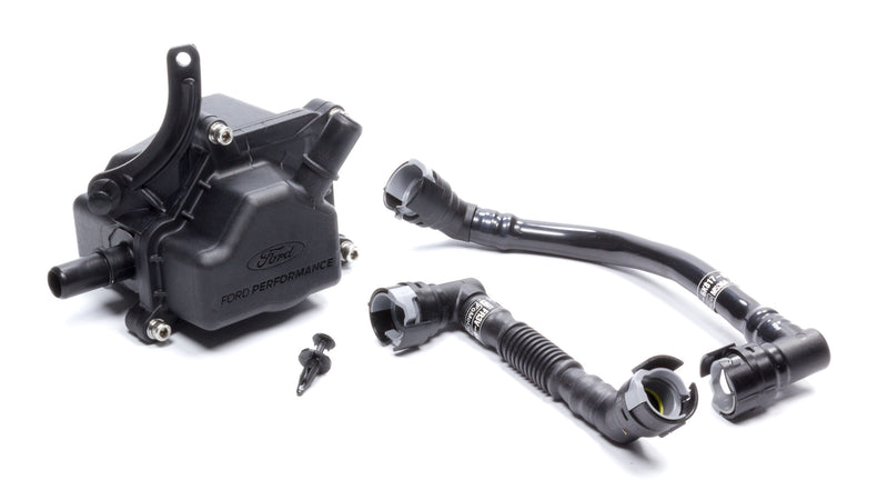 FORD Oil-Air Separator RH 5.0L/5.2L Coyote M-6766-A50