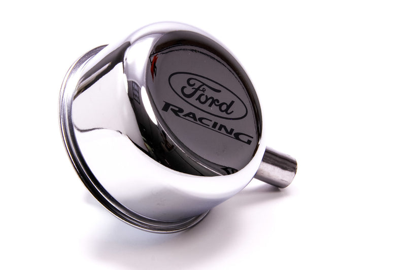 FORD Breather - Valve Cover M-6766-FRVCH