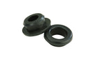 FORD Breather and PCV Grommet Set M-6892-F