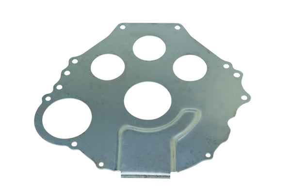 FORD Starter Index Plate 79-95 Mustangs V8 Manual M-7007-B