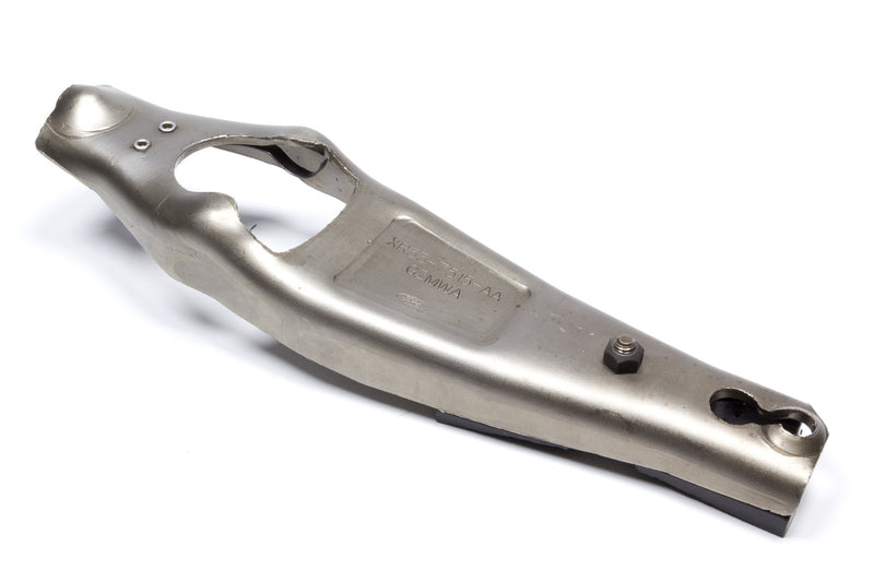 FORD Clutch Lever SN95 M-7515-A