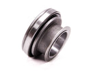 FORD HD Throw Out Bearing M-7548-A